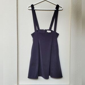 ModCloth Knit jumper. Size M